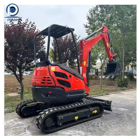 china micro mini excavator|best ranked chinese mini excavators.